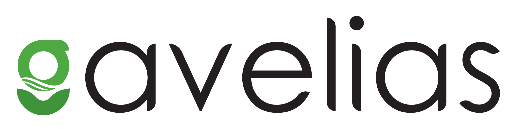 Avelias