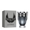 Invictus: The Scent of Victory For Men (Inspired) - 30ml