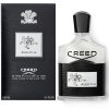 Creed Aventus Perfume (Inspired) for Men – 30ml