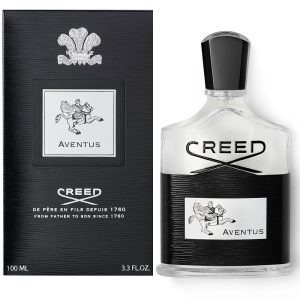 Creed Aventus Perfume (Inspired) for Men – 30ml