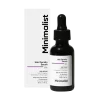 Minimalist Hair Density Serum 18% – 30ml