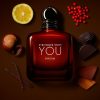 Stronger With You (Inspired by Armani) for Men - 30ml