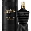 Jean Paul Gaultier Le Male Le Parfum (Inspired) for Men – 30ml