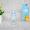 Baby Feeding Bottle