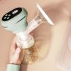 Electric Rechargeable Breast Pump