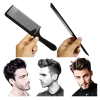 Toni & Guy Carbon Antistatic Comb | For Thin Hair