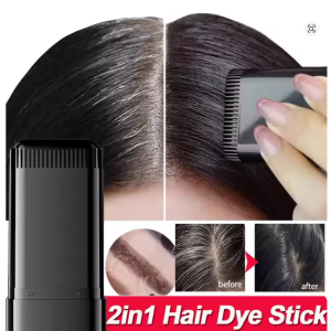 Hair Dye Stick
