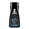 Muuchstac Ocean 3-in-1 Body Wash For Men – 118ml