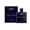 Beardo Dark Side Perfume for Men EDP – 30ml (Inspired)