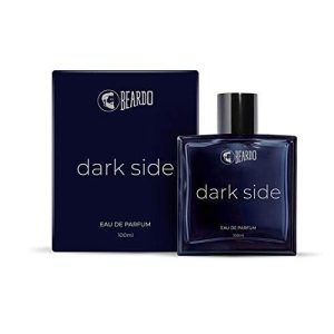 Beardo Dark Side Perfume for Men EDP – 30ml (Inspired)