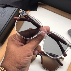 🕶 Shine With Style – শুধু একটা সানগ্লাস নয়, এটা আপনার ব্যক্তিত্ব!