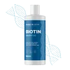 Maple Holistics Honeydew Biotin DHT Blocking Shampoo – 236ml