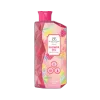 Blaze O Skin Shower Gel : Fruity Fling – 250ml