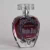 Vampire Blood (Inspired) for Men - 30ml