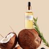 Coconut Hair Oil - 250ml