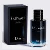 Dior Sauvage (Inspired) for Men – 30ml