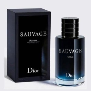 Dior Sauvage (Inspired) for Men – 30ml