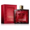 Versace Eros Flame Perfume (Inspired) for Men – 30ml