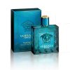 Versace Eros Perfume Oil – 6ml Roll-on