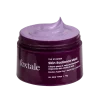 Foxtale De-Tan Skin Radiance Mask – 75gm