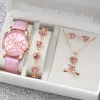 Women's Quartz Watch
