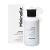 Minimalist 2% Salicylic Acid Face Cleanser – 100ml