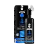 Muuchstac Ocean Foam Facewash for Men – 100ml
