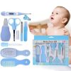 Newborn Baby Healthcare Set