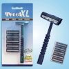 Pakistani Treet XL Twin Blade Razor