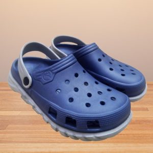 Trendy Stylish Rubber Sandals