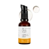 Deconstruct 10% Non-Irritating Vitamin C Serum – 30ml