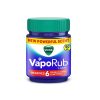 Vicks VapoRub