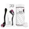 ZGTS Derma Roller 540 Titanium Needle