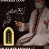 Pluggin Quran