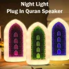 Quran Speaker