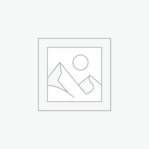 Audios & Theaters